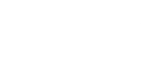 ROF Pravasa Sector 88