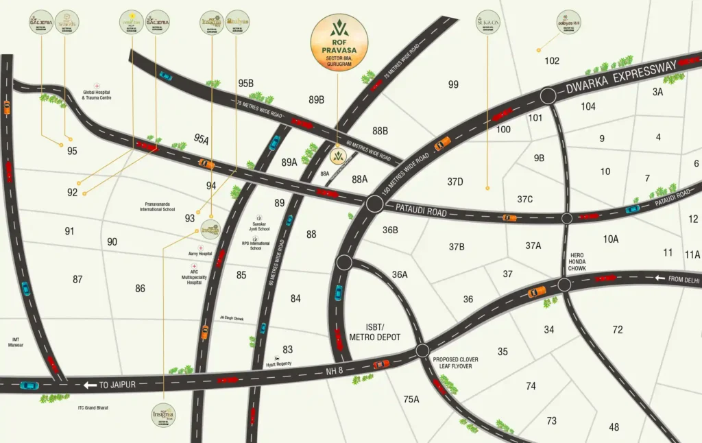 locationMap